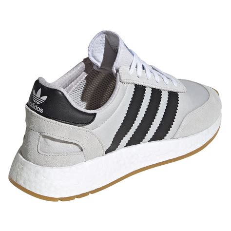 adidas i 5923 schuh|adidas i 5923 women.